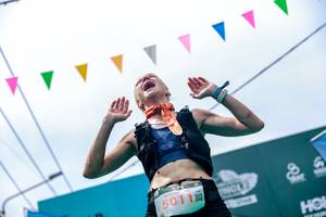 BIB: 5011
                            <button type="button" onclick="openModal(24868817)" class="btn btn-primary btn-sm float-right btn-popup" data-toggle="modal" data-target=".modal-high-quality">
                        <i class="fas fa-shopping-cart"></i> Add to Cart
                    </button>
                                            <button type="button" onclick="isThisMe(24868817, true)" class="btn btn-success btn-sm float-right btn-popup btn-isme hidden" data-toggle="tooltip" data-placement="bottom" title="นี่คือรูปของคุณใช่ไหม คลิกที่นี่เพื่อเอาเข้าอัลบั้ม">
                        <i class="fas fa-plus"></i> Add to album
                    </button>
                    <button type="button" onclick="isThisMe(24868817, false)" class="btn btn-warning btn-sm float-right btn-popup btn-isnotme hidden">
                        <i class="fas fa-ban"></i> Remove from album
                    </button>